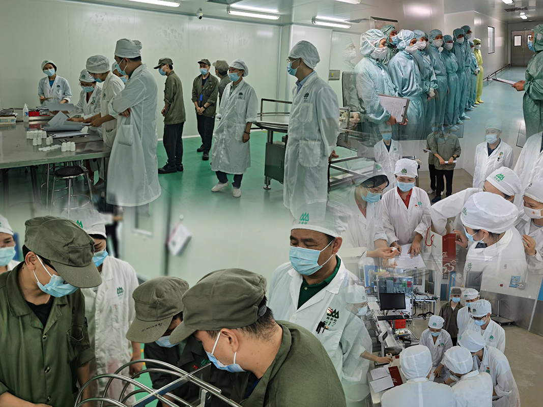 ����Z6 - ������ַ�ϰ�����