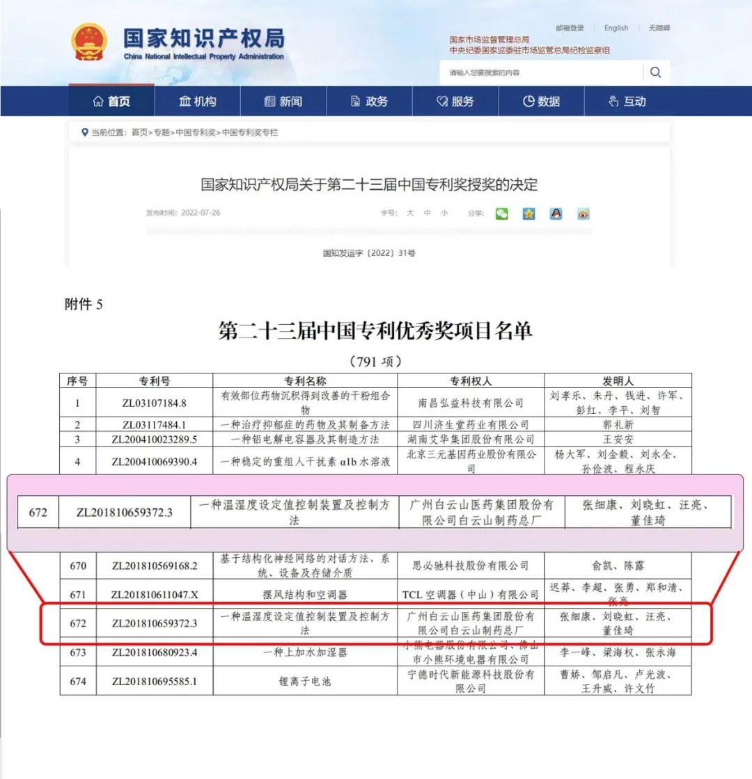 ×ðÁúZ6 - ×ðÁúÍøÖ·Éϰ¶¹ÙÍø