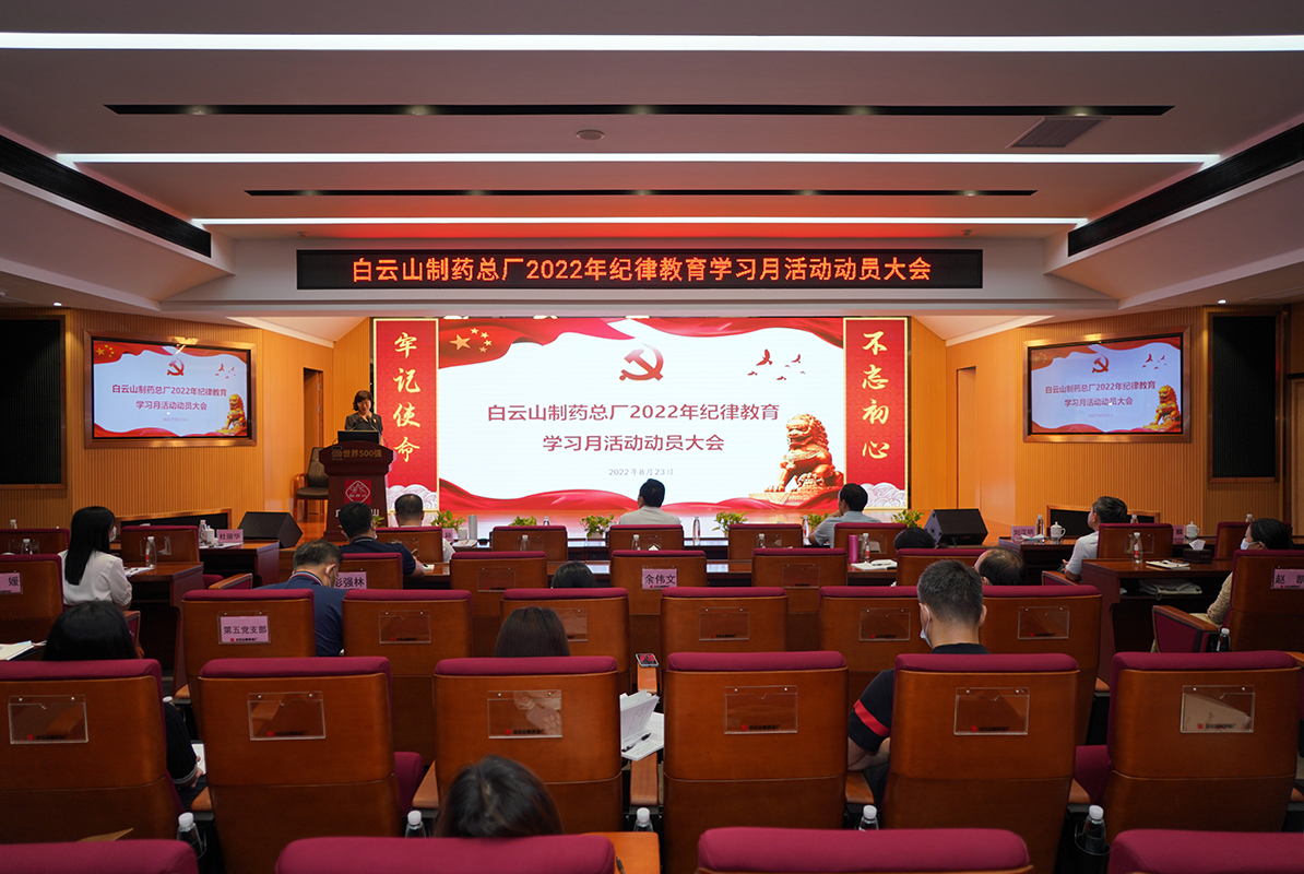 ����Z6 - ������ַ�ϰ�����