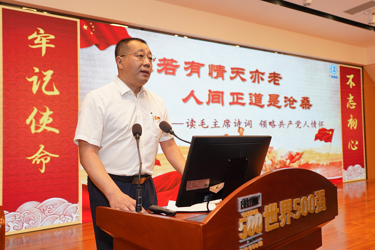 ����Z6 - ������ַ�ϰ�����