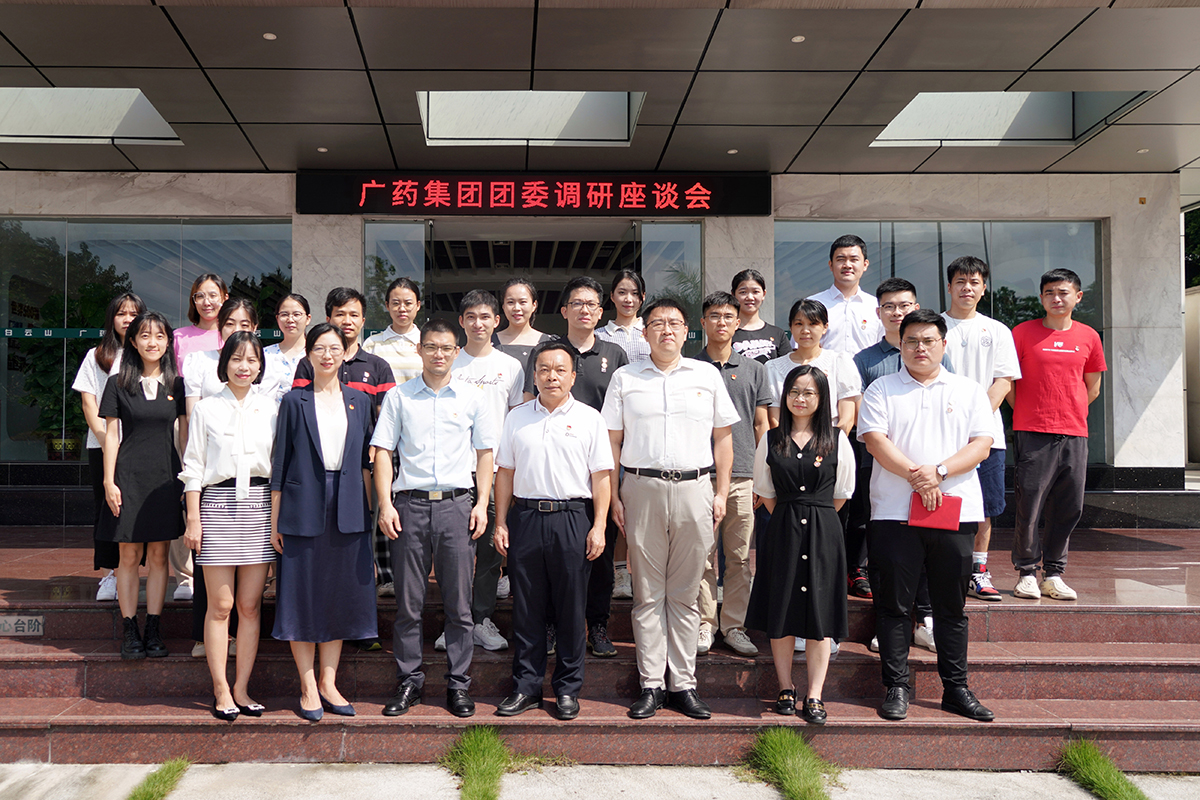 ����Z6 - ������ַ�ϰ�����