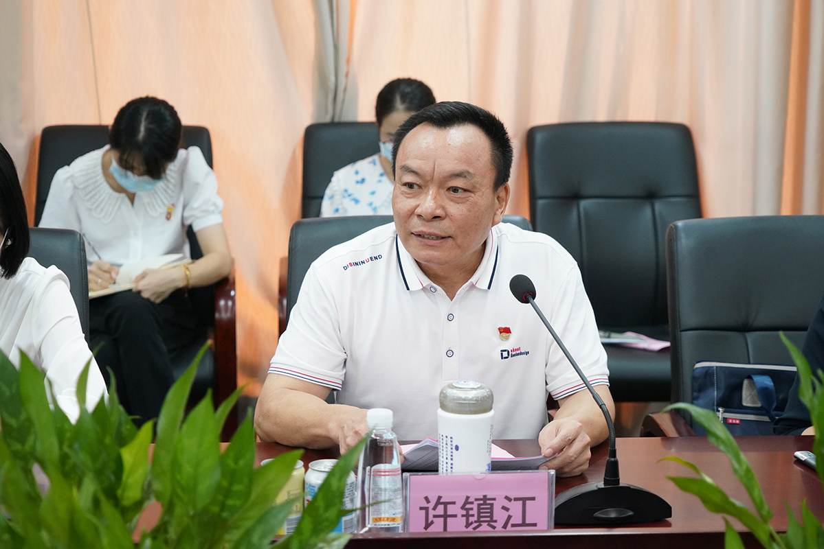 ����Z6 - ������ַ�ϰ�����