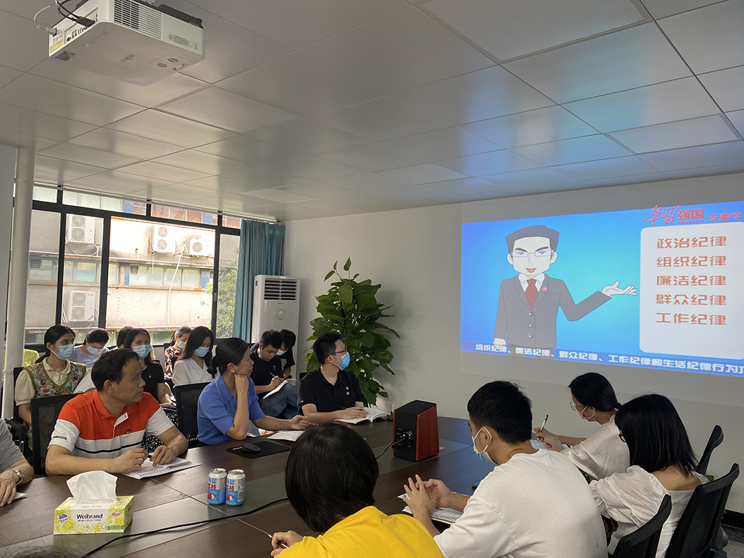 ����Z6 - ������ַ�ϰ�����