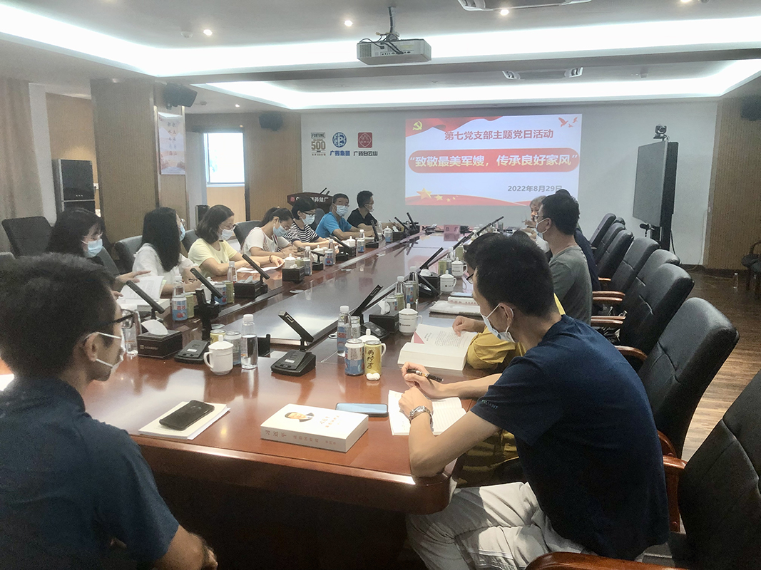 ����Z6 - ������ַ�ϰ�����