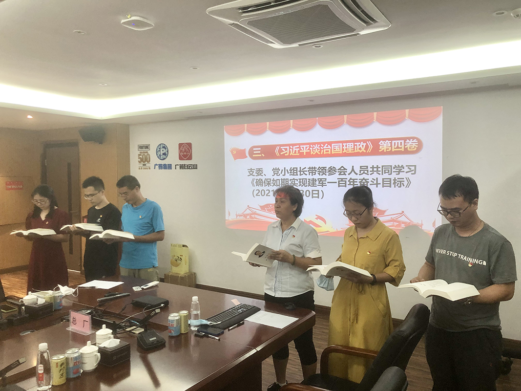 ����Z6 - ������ַ�ϰ�����