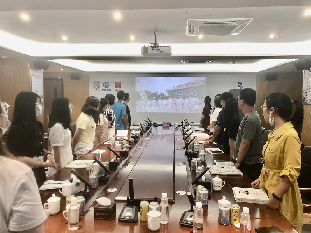 ����Z6 - ������ַ�ϰ�����