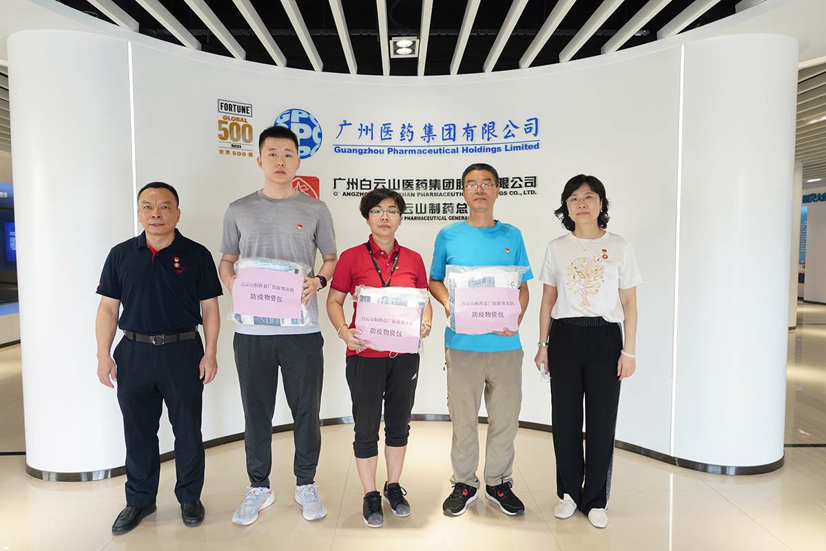 ×ðÁúZ6 - ×ðÁúÍøÖ·Éϰ¶¹ÙÍø