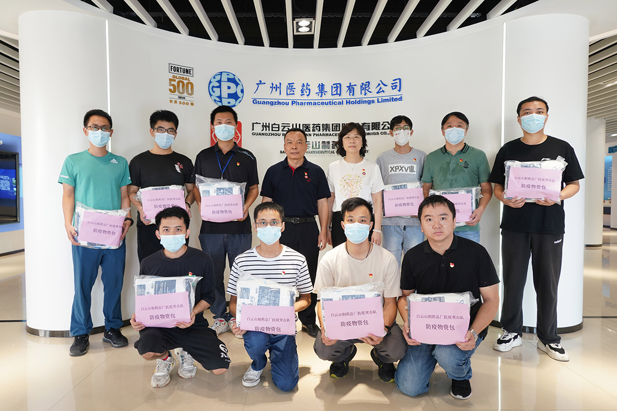 ×ðÁúZ6 - ×ðÁúÍøÖ·Éϰ¶¹ÙÍø