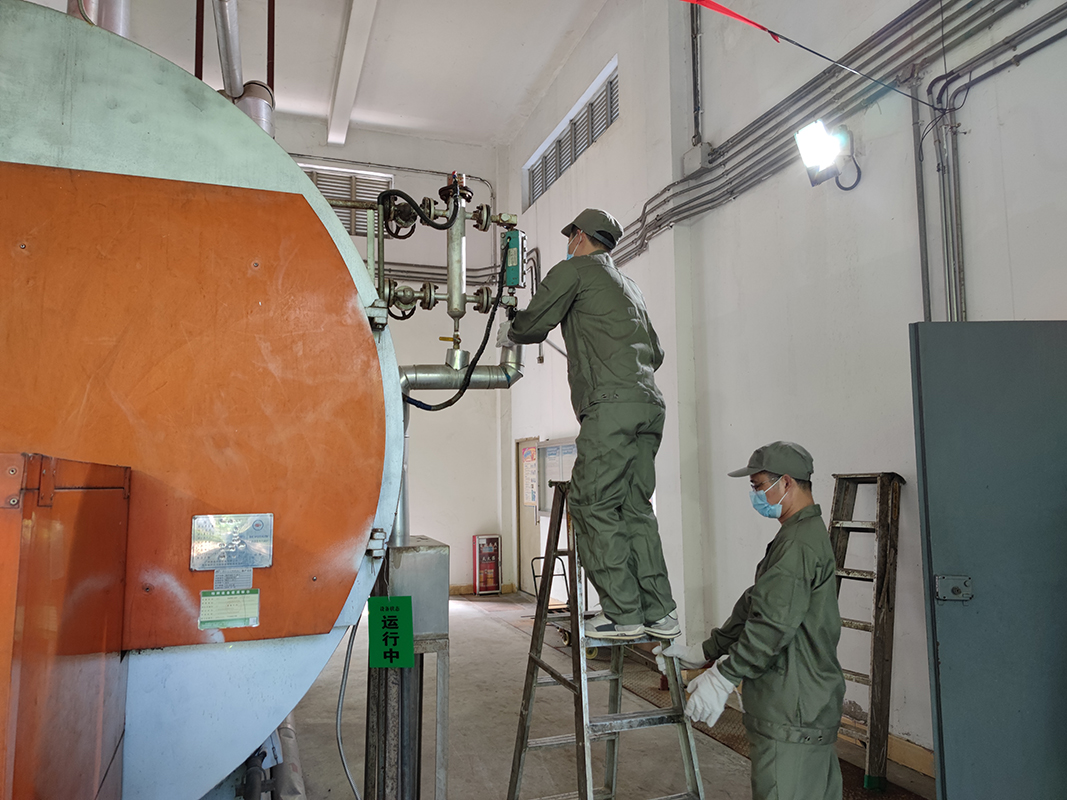 尊龙Z6 - 尊龙网址上岸官网