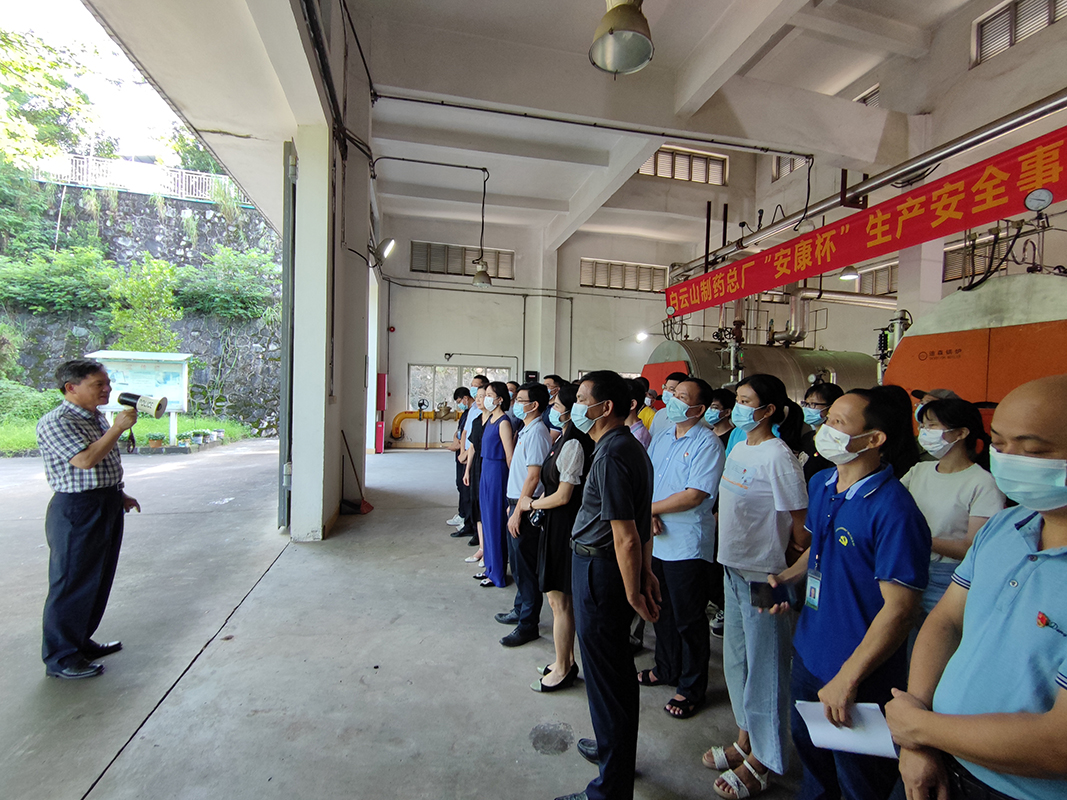 尊龙Z6 - 尊龙网址上岸官网