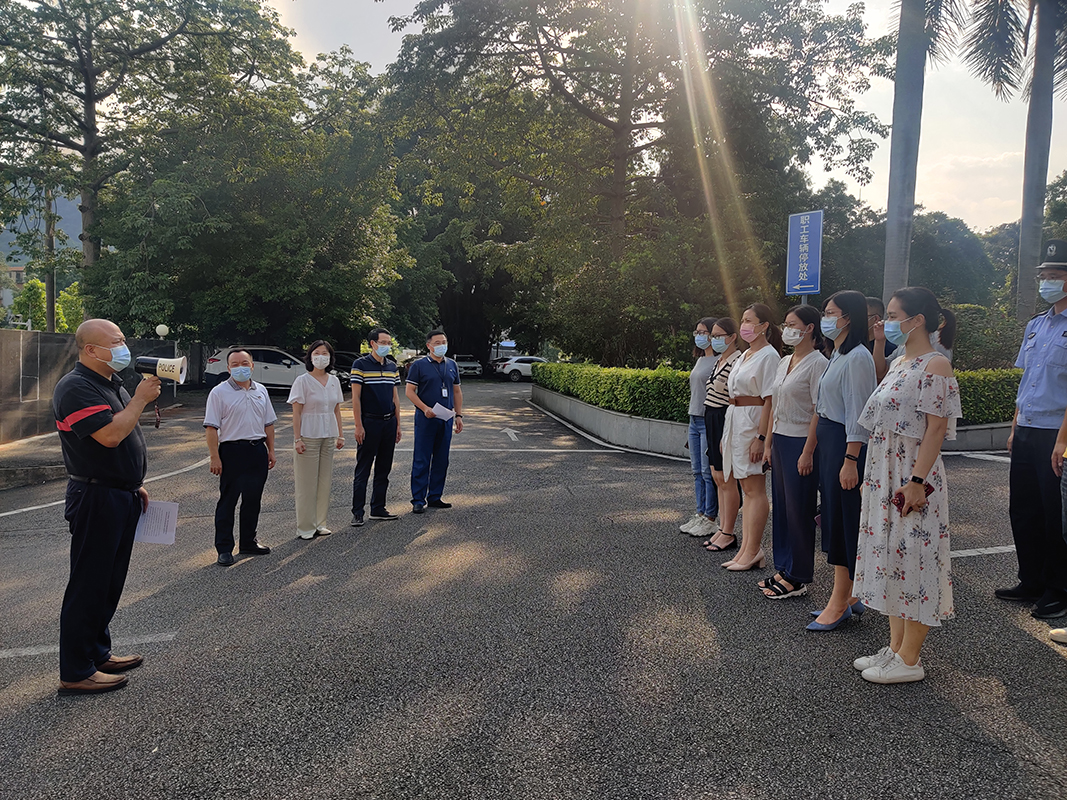 ����Z6 - ������ַ�ϰ�����