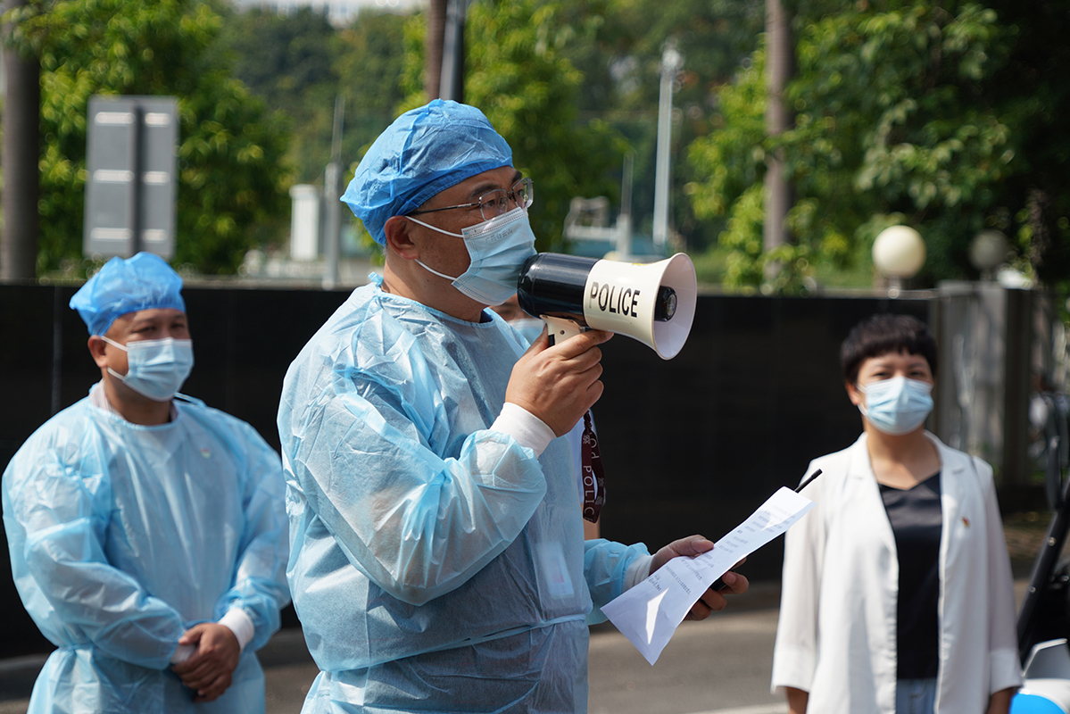 ����Z6 - ������ַ�ϰ�����