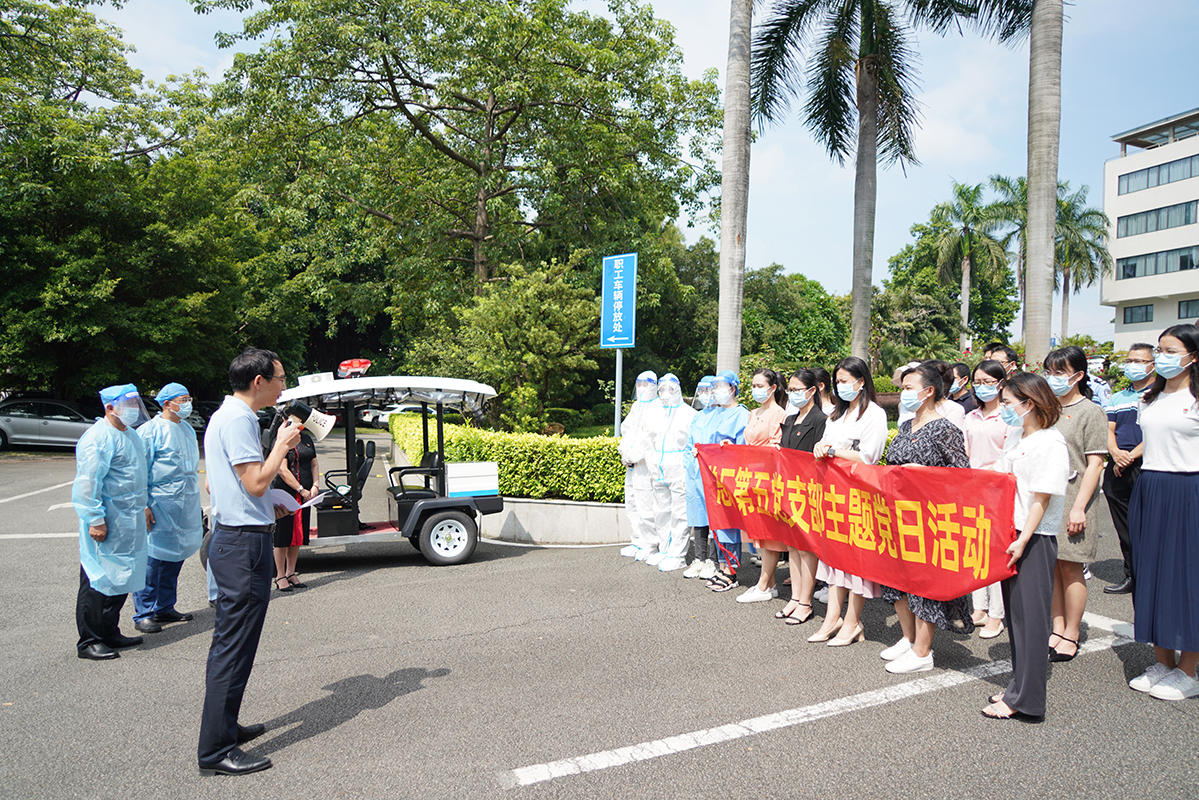 ����Z6 - ������ַ�ϰ�����