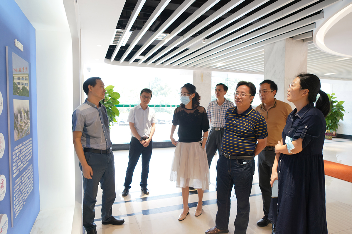 尊龙Z6 - 尊龙网址上岸官网