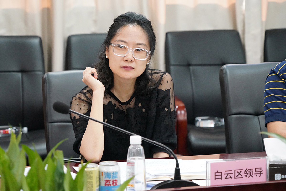 尊龙Z6 - 尊龙网址上岸官网