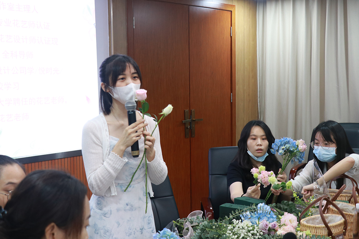 ����Z6 - ������ַ�ϰ�����