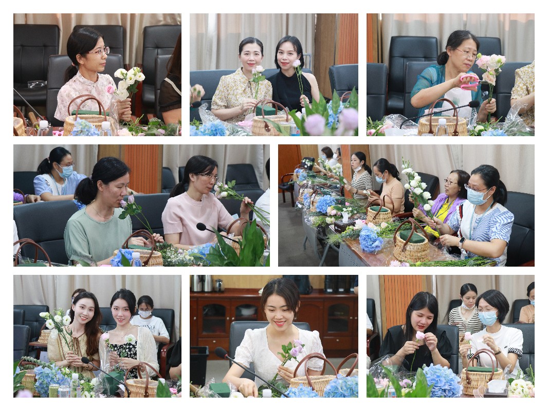 ����Z6 - ������ַ�ϰ�����