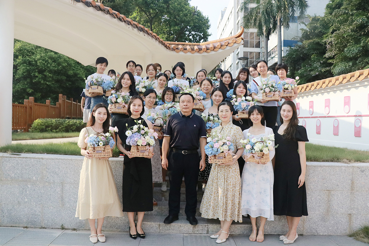 ����Z6 - ������ַ�ϰ�����