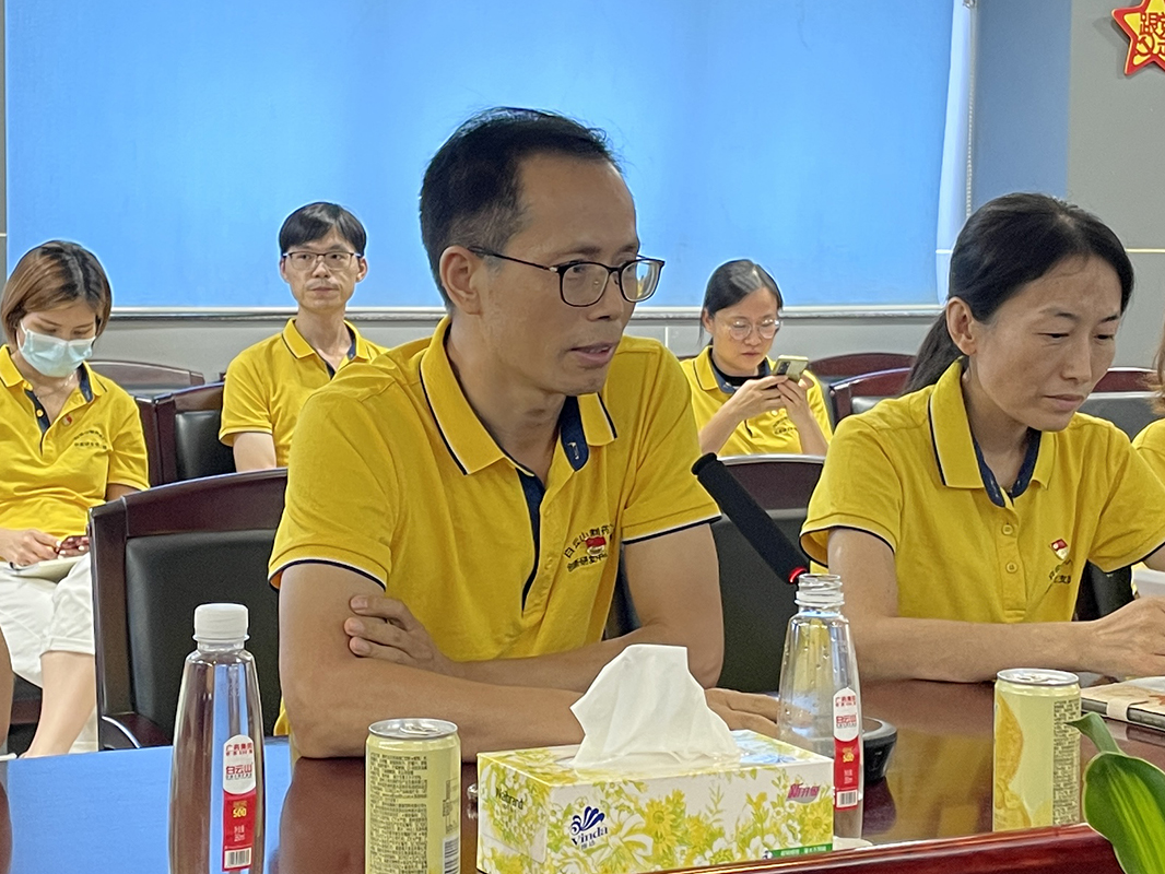 ����Z6 - ������ַ�ϰ�����