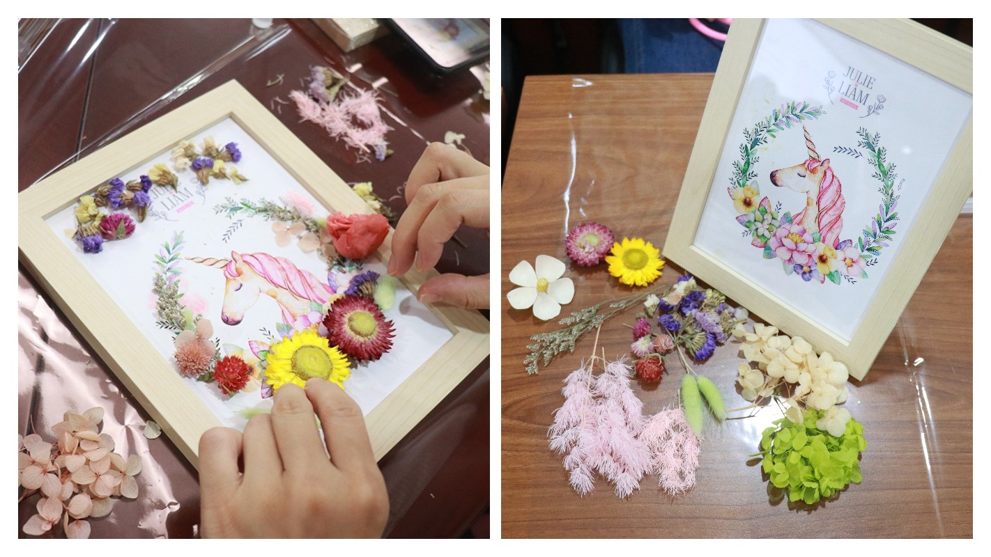 ����Z6 - ������ַ�ϰ�����