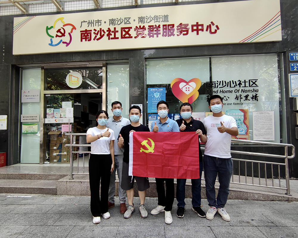 ����Z6 - ������ַ�ϰ�����