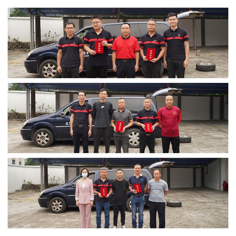 ����Z6 - ������ַ�ϰ�����