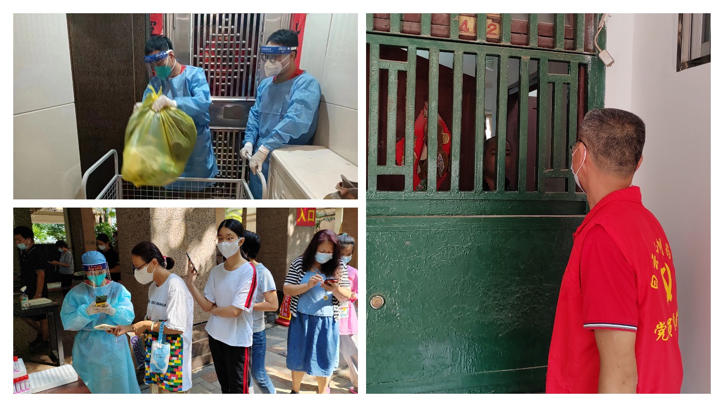 ����Z6 - ������ַ�ϰ�����