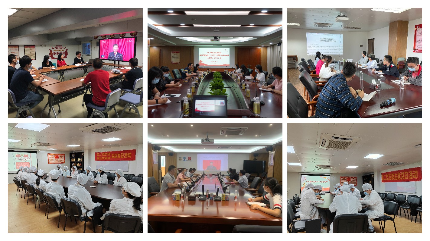 ����Z6 - ������ַ�ϰ�����