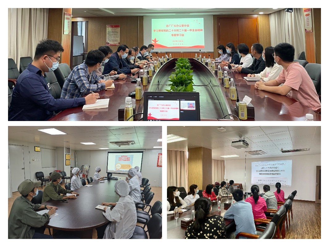 ����Z6 - ������ַ�ϰ�����