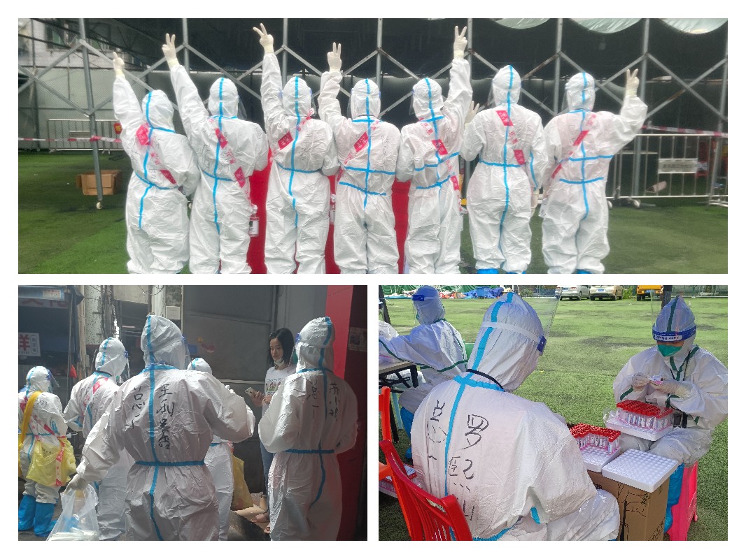 ����Z6 - ������ַ�ϰ�����