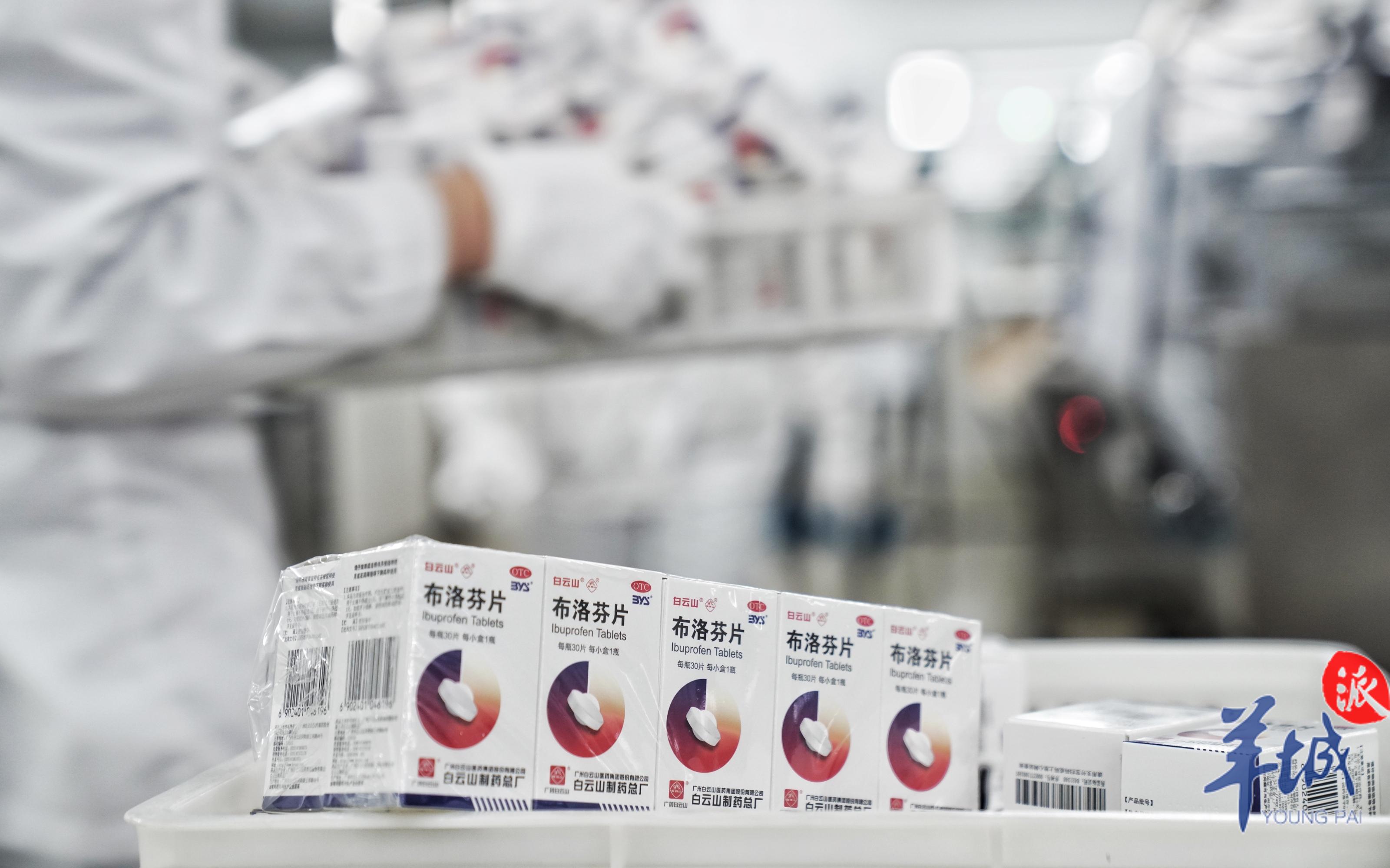 尊龙Z6 - 尊龙网址上岸官网