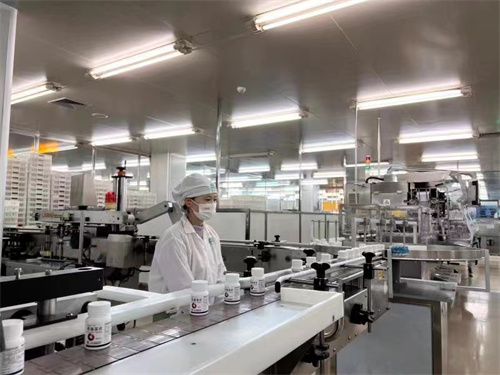 尊龙Z6 - 尊龙网址上岸官网