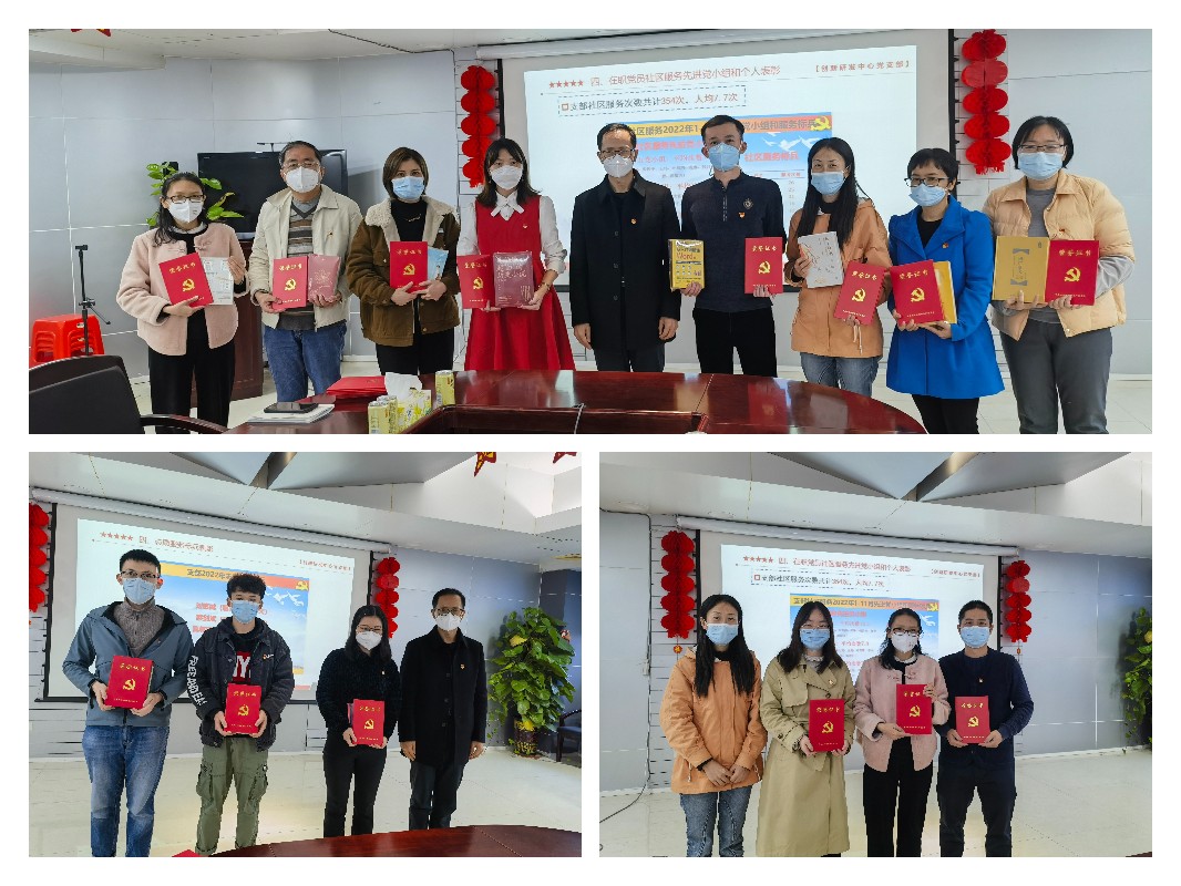 ����Z6 - ������ַ�ϰ�����