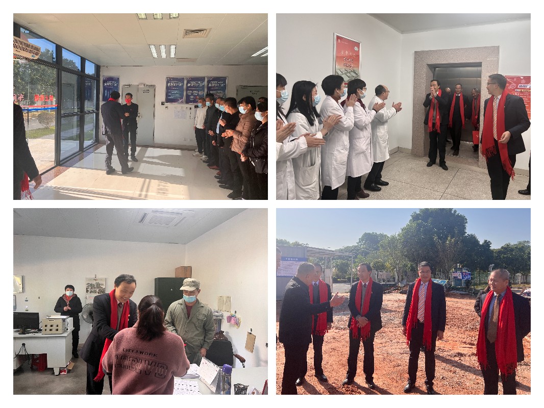 ����Z6 - ������ַ�ϰ�����