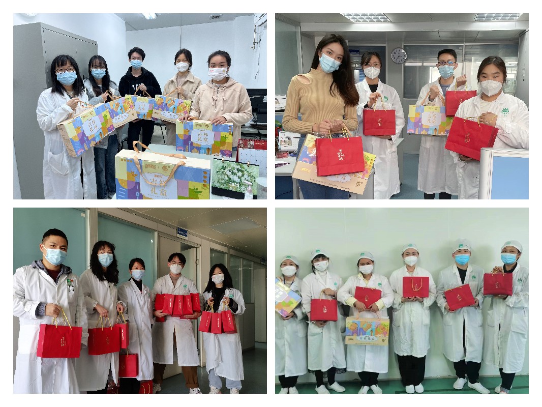 ����Z6 - ������ַ�ϰ�����