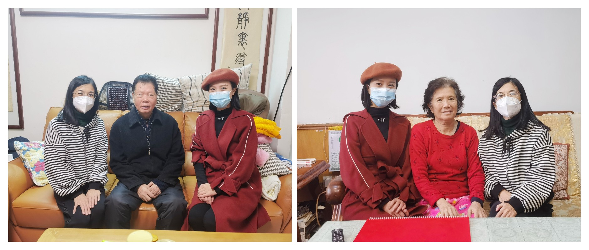 ����Z6 - ������ַ�ϰ�����