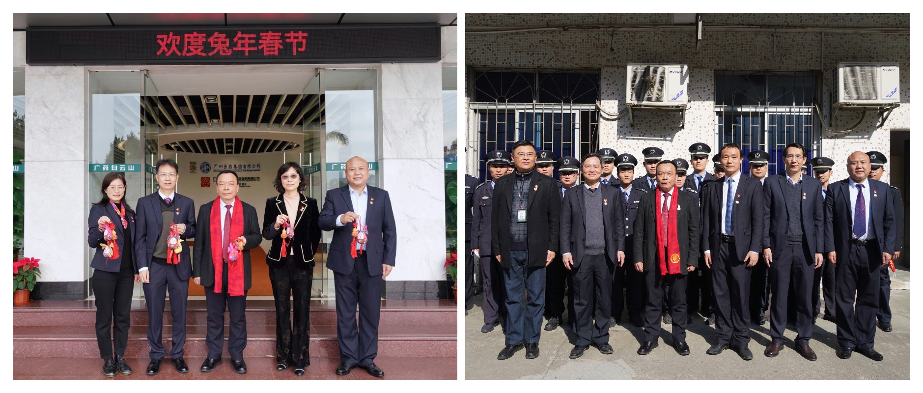 ����Z6 - ������ַ�ϰ�����