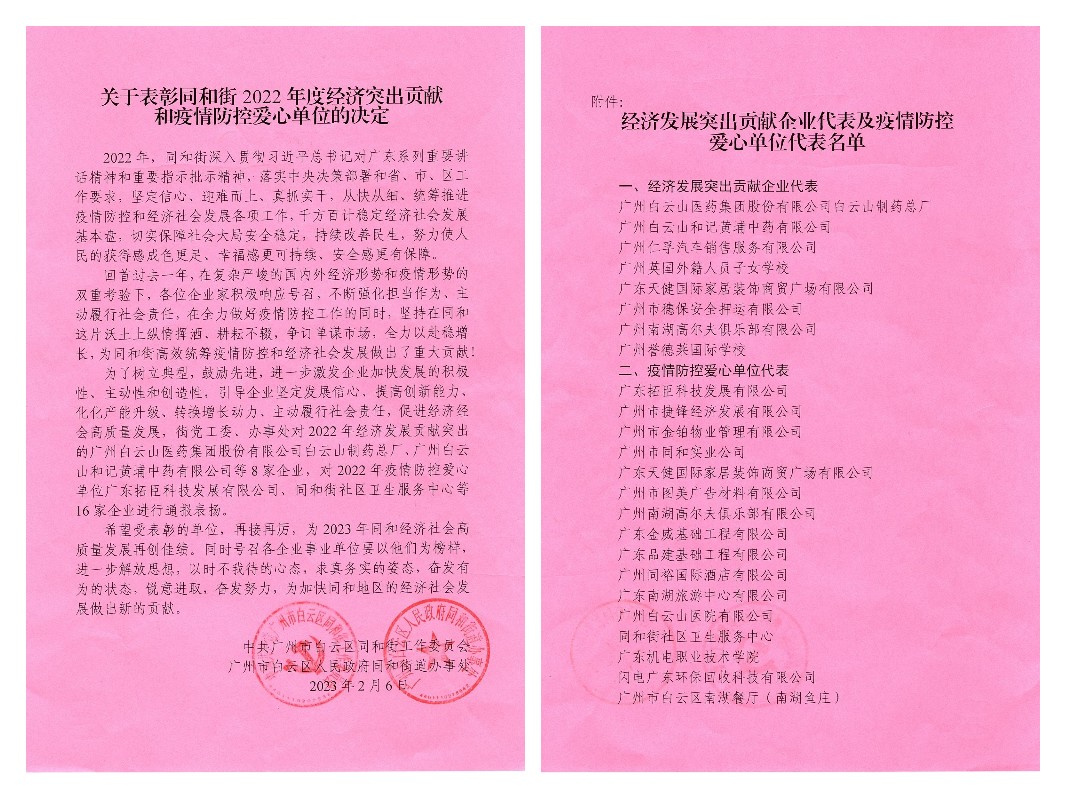 ����Z6 - ������ַ�ϰ�����