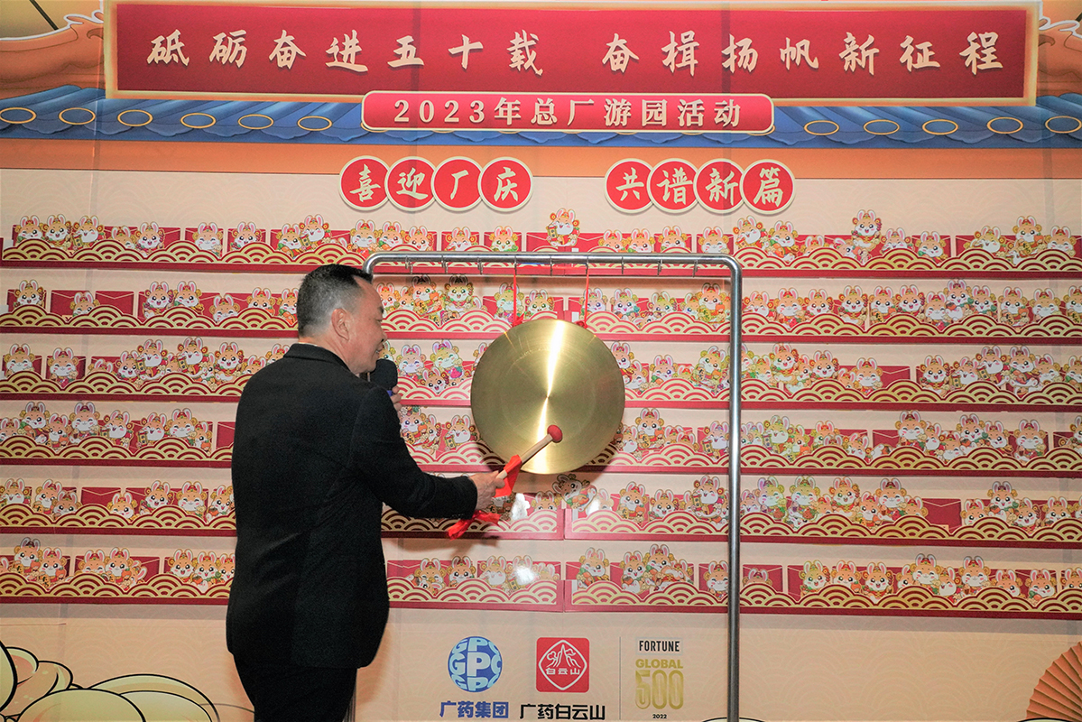 ����Z6 - ������ַ�ϰ�����