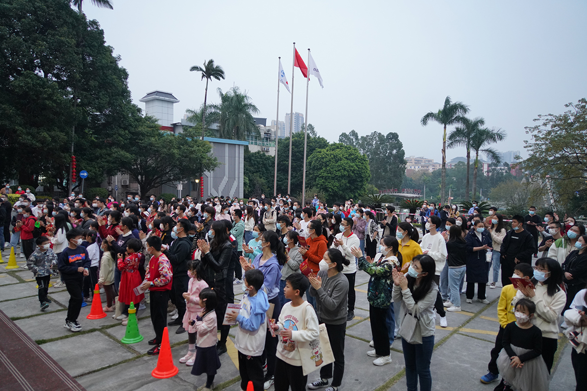 ����Z6 - ������ַ�ϰ�����