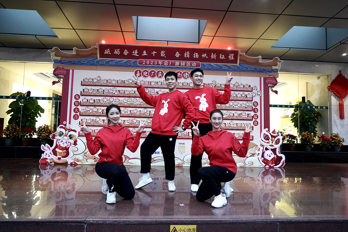 ����Z6 - ������ַ�ϰ�����