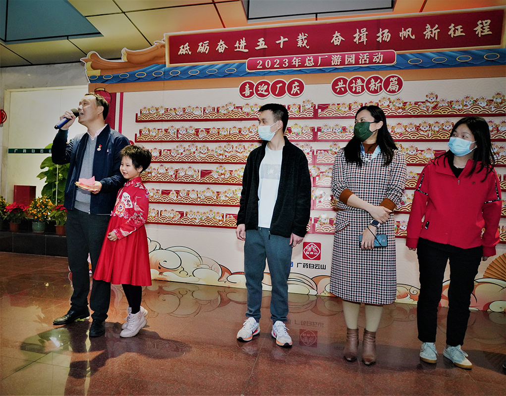 ����Z6 - ������ַ�ϰ�����