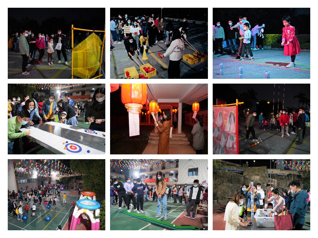 ����Z6 - ������ַ�ϰ�����