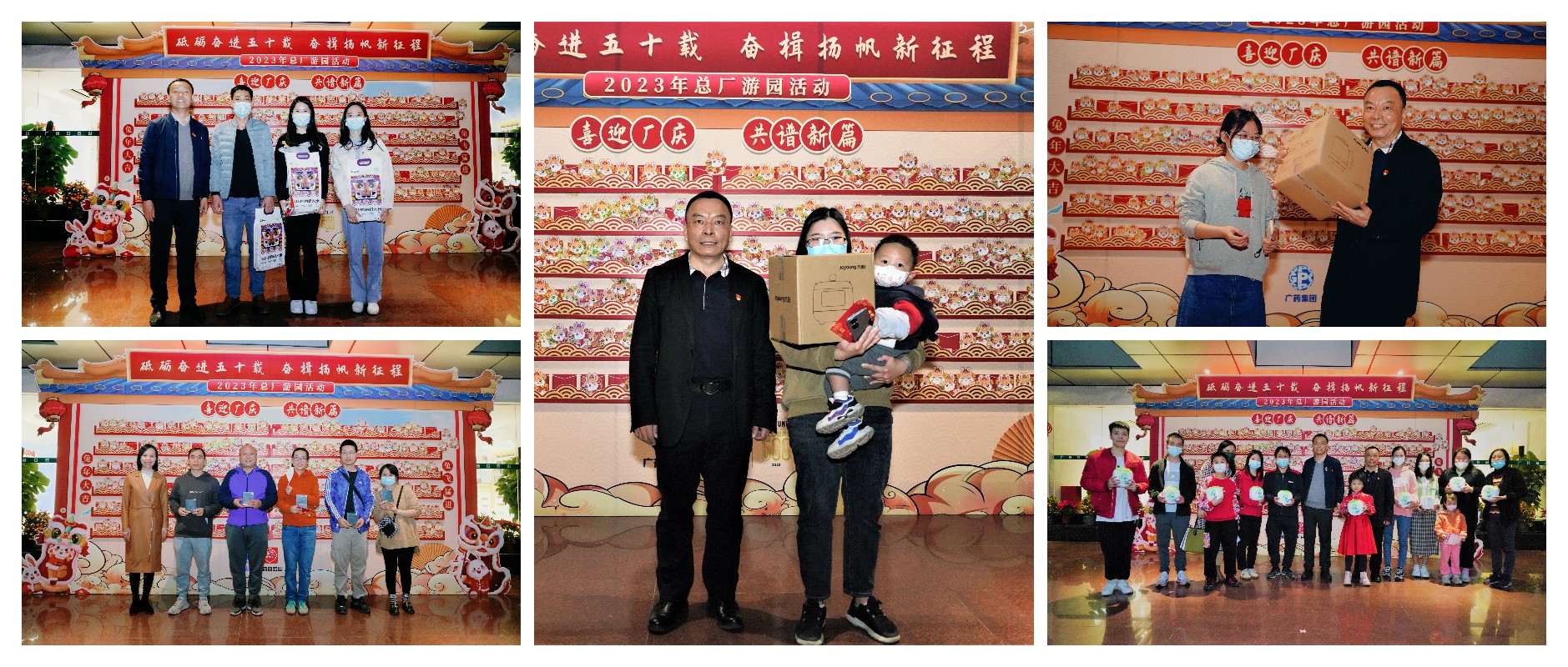 ����Z6 - ������ַ�ϰ�����