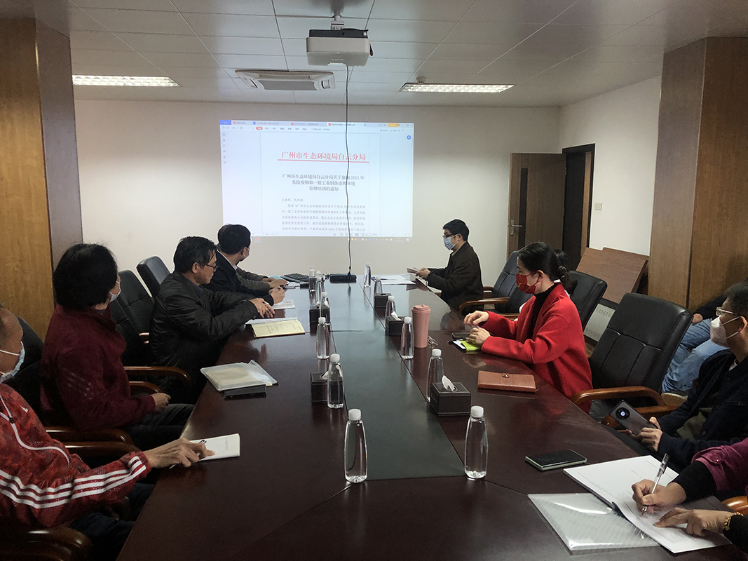 ����Z6 - ������ַ�ϰ�����