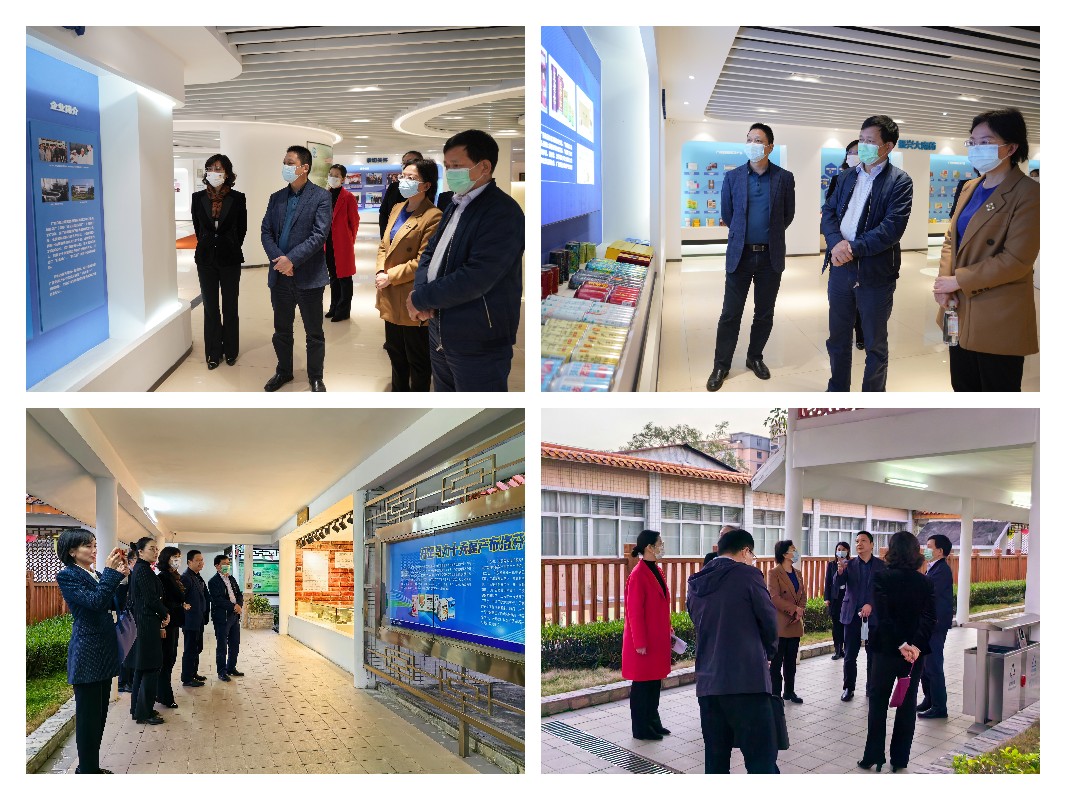 尊龙Z6 - 尊龙网址上岸官网