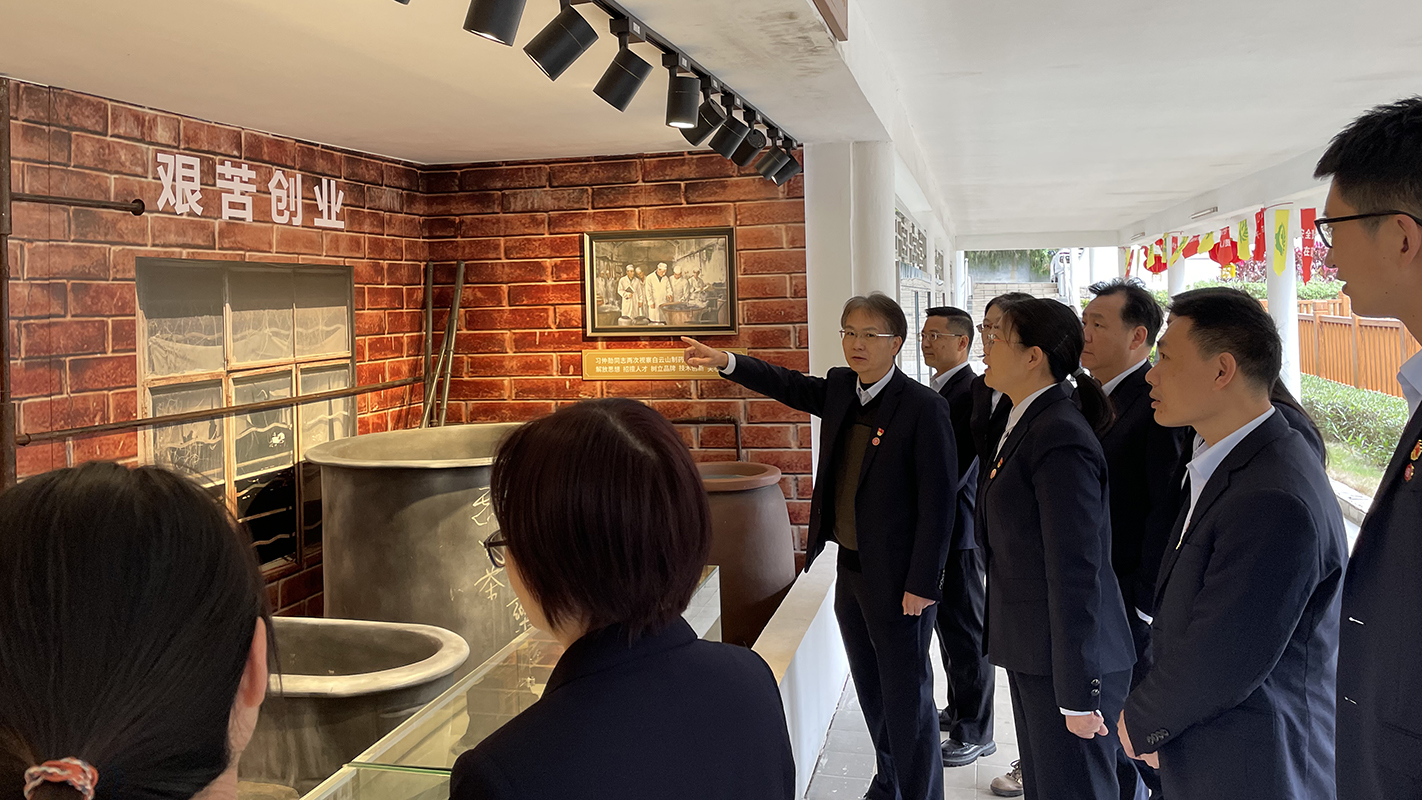 尊龙Z6 - 尊龙网址上岸官网