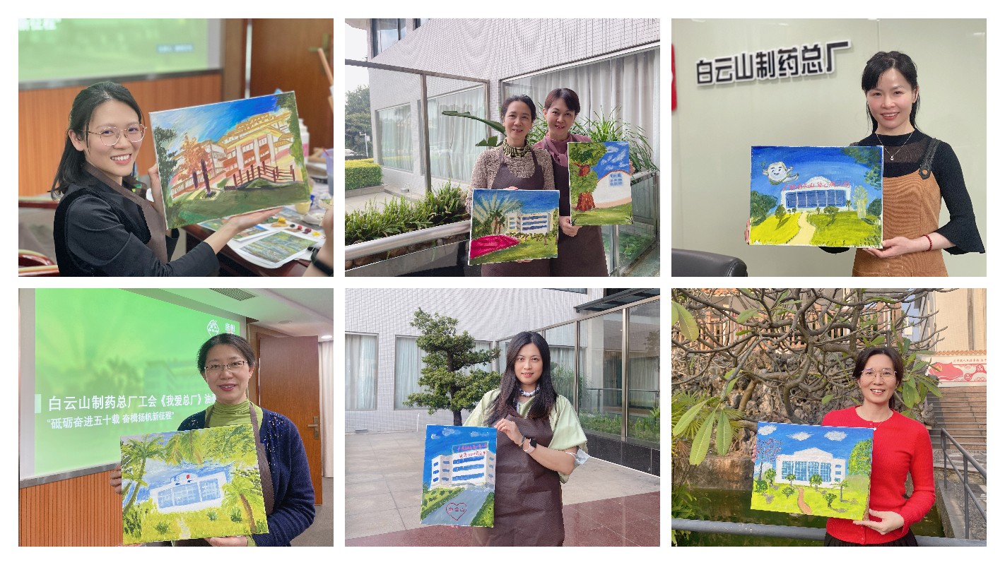 ����Z6 - ������ַ�ϰ�����