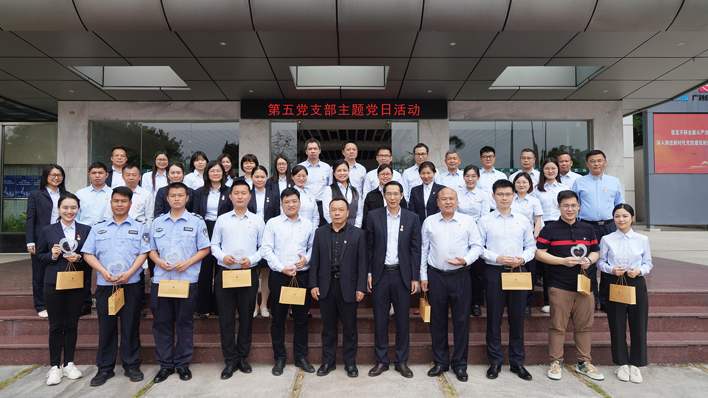 ����Z6 - ������ַ�ϰ�����