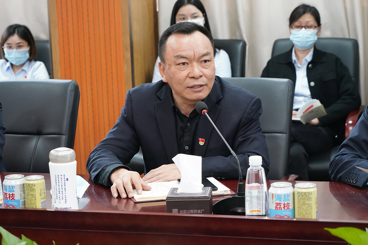 ����Z6 - ������ַ�ϰ�����